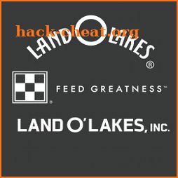 Land O'Lakes, Inc. Events icon