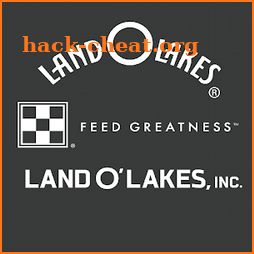 Land O'Lakes, Inc. Events icon