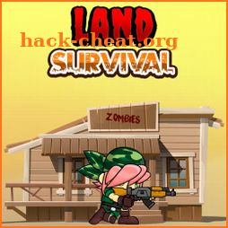 Land Survival icon