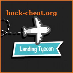 Landing Tycoon icon