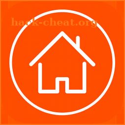 Landlord Studio - Property Management App icon