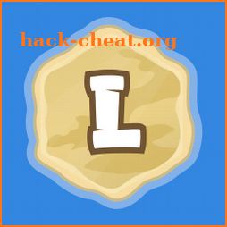 Landover - A Hex-Board Strategy Game icon