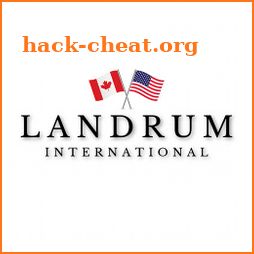 Landrum International icon