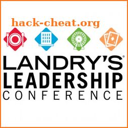 Landry's Leadership Conference icon