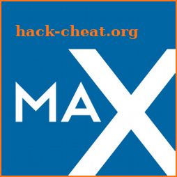 Landstar Maximizer™ app - Just use ASK MAX™ icon