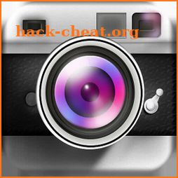 Landy Selfie Beauty Camera icon