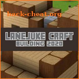 Lanejuke Craft Build 2020 icon