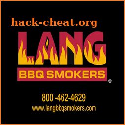 Lang BBQ Smokers icon