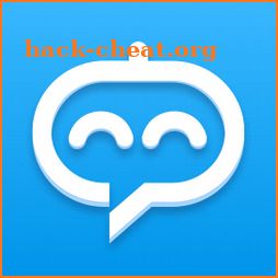 Langotalk icon