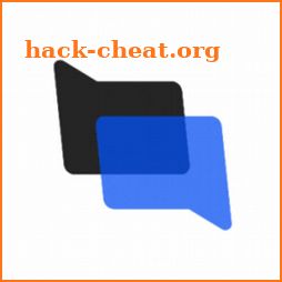 Language Exchange - HeyPal icon