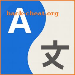Language Translator - Speak and Translate Free icon