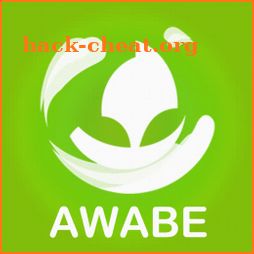 Languages For Beginners - Awabe icon