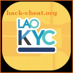 LaoKYC icon