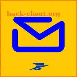 Laposte.net – boîte mail & messagerie en ligne icon