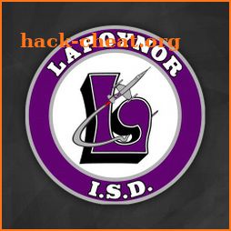LaPoynor ISD icon