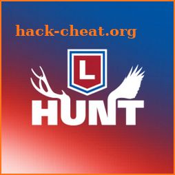 Lapua Hunt icon