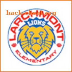 Larchmont Elementary icon