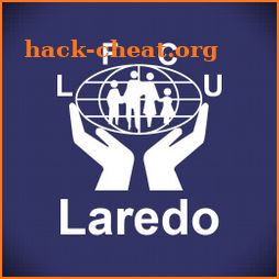 Laredo Federal Credit Union icon