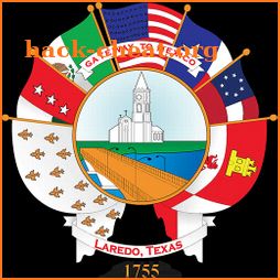 Laredo Legislative icon