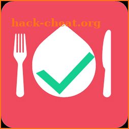 Laredo Restaurant Inspections icon