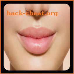 Large Lips (Guide) icon
