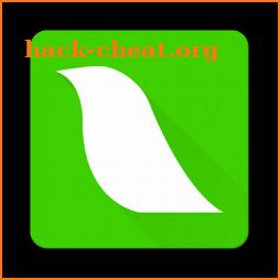 Lark - 24/7 Health Coach icon