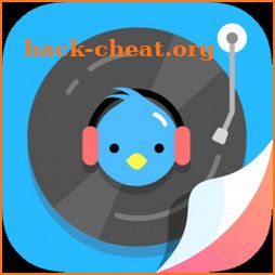 Lark Player Theme - Game icon