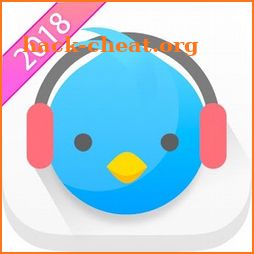 Lark Player —— YouTube Music & Free MP3 Top Player icon