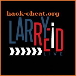 Larry Reid Live icon