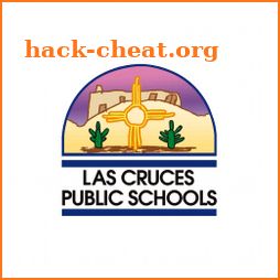 Las Cruces Public Schools, NM icon