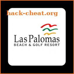 Las Palomas Resort icon
