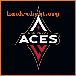 Las Vegas Aces App icon
