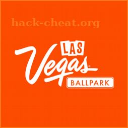 Las Vegas Ballpark icon