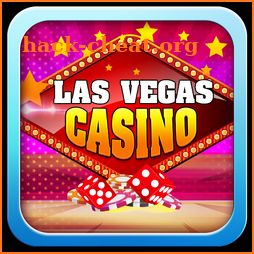 Las Vegas Casino icon