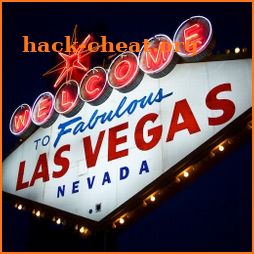 Las Vegas Casinos for Tablets icon