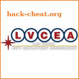 Las Vegas City Employees Assn. icon