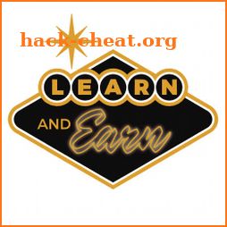 Las Vegas: Learn & Earn icon