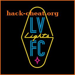 Las Vegas Lights FC icon