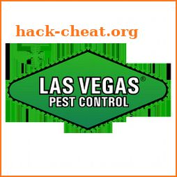Las Vegas Pest Control icon