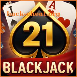 Las Vegas Poker icon