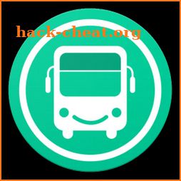 Las Vegas Transit • RTC rail & bus times icon