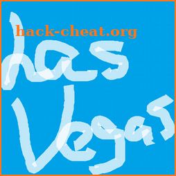 Las Vegas Weather icon