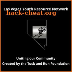 Las Vegas Youth Resource Network icon