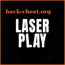 Laser Play Deportes icon