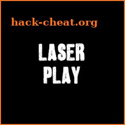 Laser Play Deportivos icon