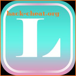 LashBox LA icon