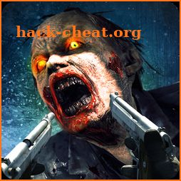 Last Day to Survive- FREE Zombie Survival Game icon
