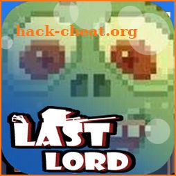 Last Lord icon