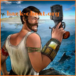 Last Maverick: Raft Games Pro icon