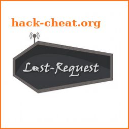 Last-Request (beta) icon